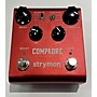 Used Strymon Used Strymon Compadre Effect Pedal