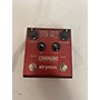 Used Strymon Used Strymon Compadre Effect Pedal