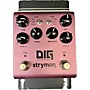 Used Strymon DIG Digital Delay Effect Pedal