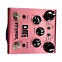 Used Strymon Used Strymon DIG Digital Delay Effect Pedal