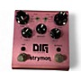 Used Strymon Used Strymon DIG Digital Delay Effect Pedal