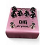 Used Strymon Used Strymon DIG Digital Delay Effect Pedal