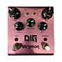 Used Strymon Used Strymon DIG Digital Delay Effect Pedal