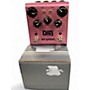 Used Strymon DIG Digital Delay Effect Pedal