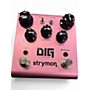 Used Strymon DIG Digital Delay Effect Pedal
