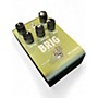 Used Strymon DIG Digital Delay Effect Pedal