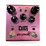 Used Strymon DIG Digital Delay Effect Pedal
