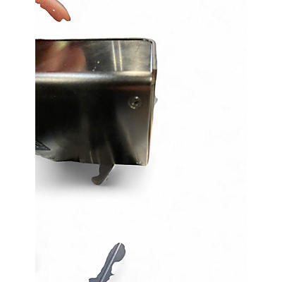 Used Strymon Deco Tape Saturation and Doubletracker Delay Effect Pedal