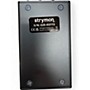 Used Strymon EC-1 Effect Pedal