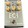 Used Strymon EC-1 Effect Pedal