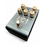 Used Strymon EC-1 Effect Pedal
