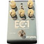 Used Strymon EC-1 Effect Pedal