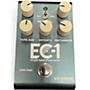 Used Strymon EC1 Effect Pedal