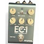 Used Strymon EC1 SINGLE HEAD TAPE Effect Pedal