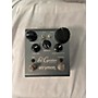 Used Strymon Used Strymon El Capistan DTape Echo Effect Pedal