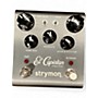 Used Strymon Used Strymon El Capistan dTape Echo Effect Pedal