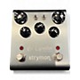 Used Strymon Used Strymon El Capistan dTape Echo Effect Pedal