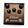 Used Strymon El Capistan dTape Echo Effect Pedal