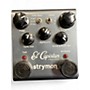 Used Strymon El Capistan dTape Echo Effect Pedal
