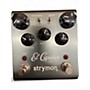 Used Strymon El Capistan dTape Echo Effect Pedal