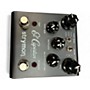 Used Strymon El Capistan dTape Echo Effect Pedal