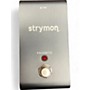 Used Strymon FAVORITE Pedal