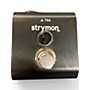 Used Strymon FAVORITE SWITCH Pedal