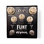 Used Strymon FLINT V2 Effect Pedal