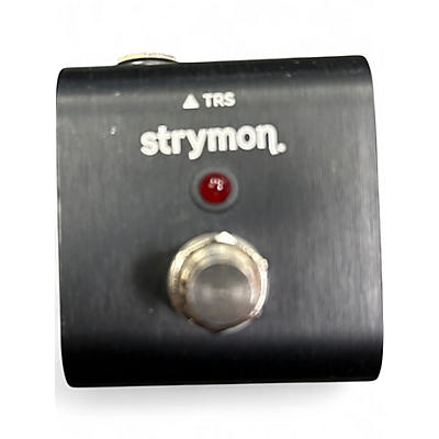 Used Strymon Favorite Pedal