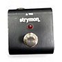 Used Strymon Favorite Pedal
