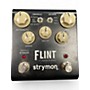 Used Strymon Used Strymon Flint Tremolo and Reverb Effect Pedal