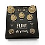 Used Strymon Used Strymon Flint Tremolo and Reverb Effect Pedal