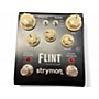 Used Strymon Used Strymon Flint Tremolo and Reverb Effect Pedal