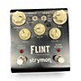 Used Strymon Flint Tremolo and Reverb Effect Pedal