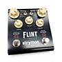 Used Strymon Flint Tremolo and Reverb Effect Pedal