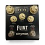 Used Strymon Flint Tremolo and Reverb Effect Pedal
