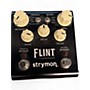 Used Strymon Flint Tremolo and Reverb Effect Pedal
