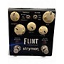 Used Strymon Flint Tremolo and Reverb Effect Pedal