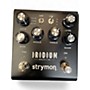 Used Strymon IRIDIUM AMP AND IR CAB Effect Pedal