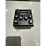 Used Strymon Used Strymon IRIDIUM Effect Pedal