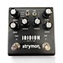 Used Strymon Used Strymon IRIDIUM Effect Pedal