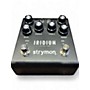 Used Strymon Used Strymon IRIDIUM Effect Pedal