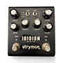 Used Strymon Used Strymon IRIDIUM Effect Pedal