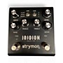 Used Strymon Used Strymon IRIDIUM Effect Pedal