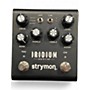 Used Strymon IRIDIUM Effect Pedal