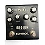 Used Strymon IRIDIUM Effect Pedal