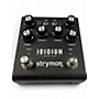 Used Strymon Used Strymon IRIDIUM Effect Processor