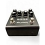 Used Strymon Used Strymon IRIDIUM Effect Processor