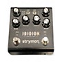 Used Strymon IRIDIUM Effect Processor