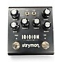 Used Strymon IRIDIUM Effect Processor